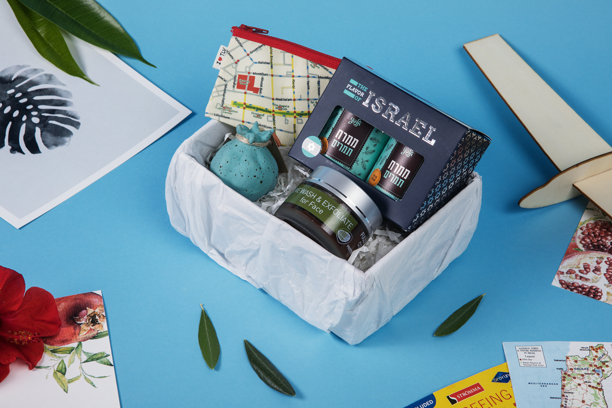 Зарядная Станция Cross Tools Travel 500 Купить